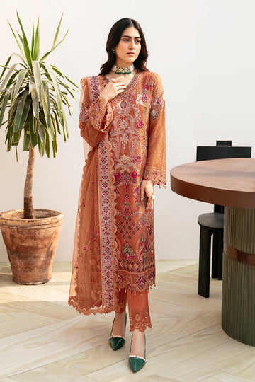 Ramsha A-810 Online Shopping